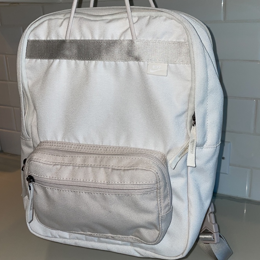 Nike Off-White BackPack